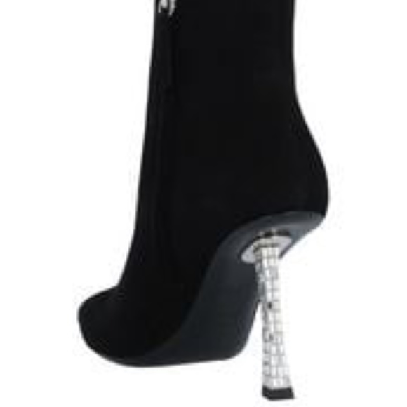 Giuseppe Zanotti Ankle Boots - Picture 4 of 4